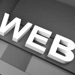 短信测压下载