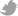 短信测压下载